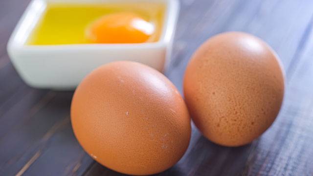 7 أطعمة تؤدي للموت!