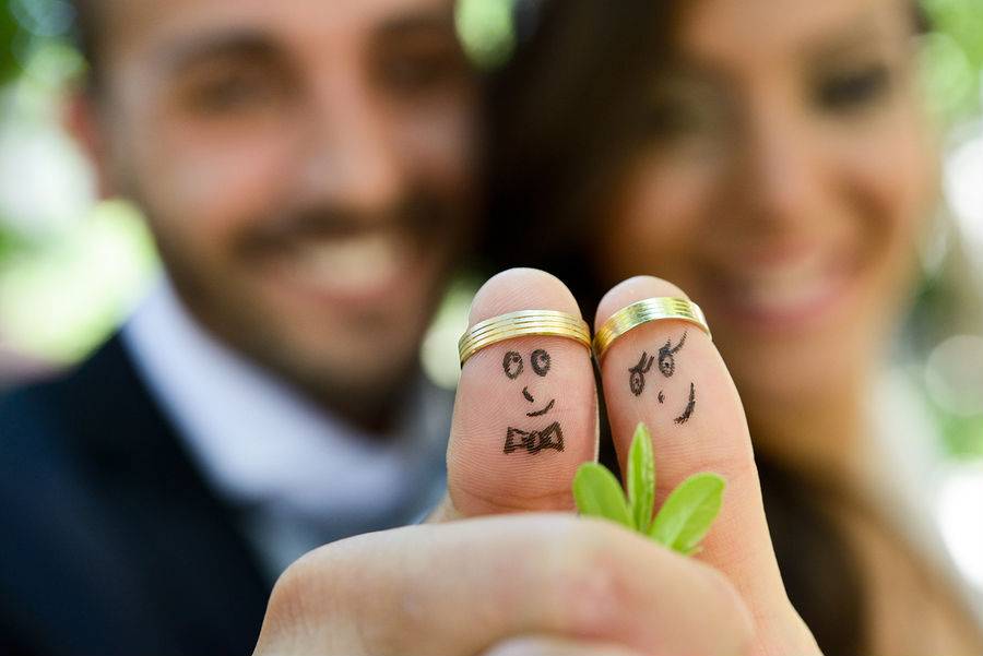 3 ابراج تحمل صفات الزوجة المثالية!