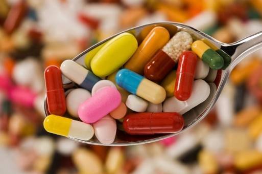 احذري من تناول المسكنات لأكثر من 4 أيام ... والسبب؟؟