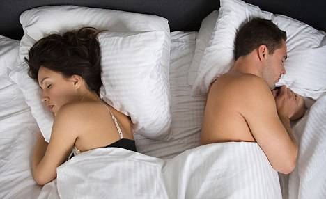 النوم يرفع نسبة ذكاء المرأة.. فماذا عن الرجل؟