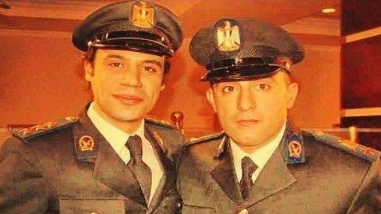 جحيم في الهند يطيح بأحمد السقا