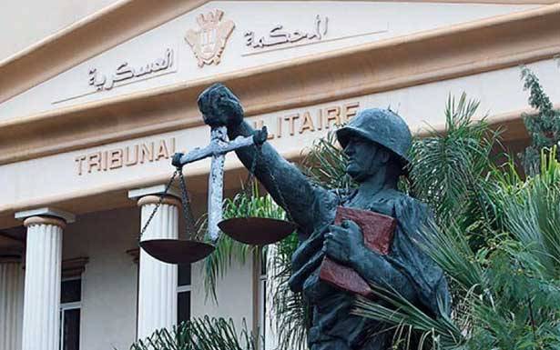 الأسير : أنا غير جاهز صحياً للمحاكمة