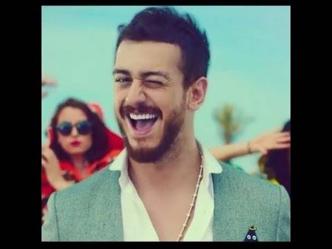 بعد الاغتصاب.. تهمة جديدة يواجهها سعد المجرد (فيديو)
