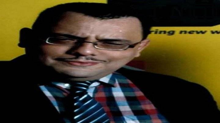عامان سجنا لمدون وصحافي بتهمة "الإساءة" لبوتفليقة و "إهانة هيئة نظامية"