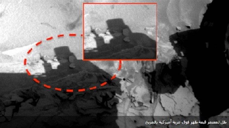 صورة من 