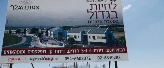 أراضي فلسطين المحتلة خارج الاهتمام.. الاتحاد الأوروبي يتجاهل وقف التجارة مع المستوطنات ‏الإسرائيلية