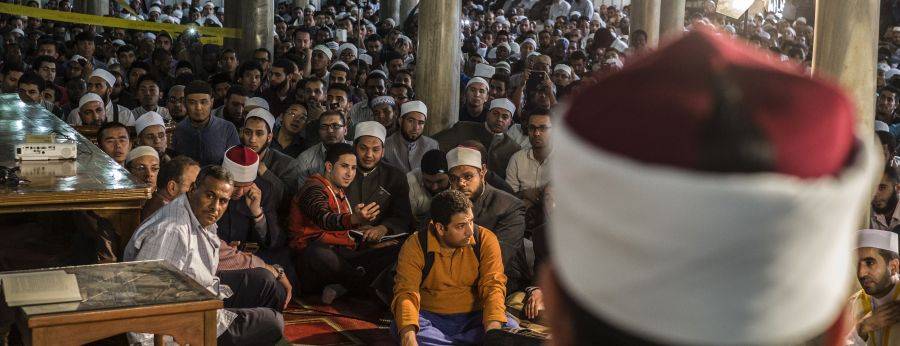 نسبة نمو خيالية في ايرلندا وصلت الى 26,3 بالمئة عام 2015