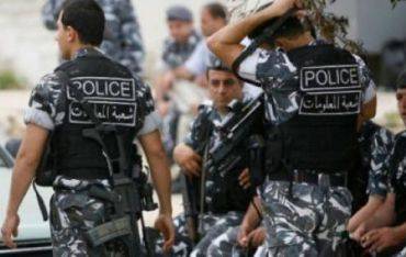 قوى الأمن توضح: لهذا السبب يتم توقيف النازحين!