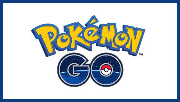 لعبة Pokémon "تسرق" بياناتك الشخصية.. هل من داعٍ للخوف؟