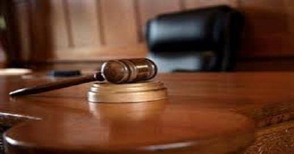 صقر إدعى على 3 أشخاص بينهم موقوف في ملف تفجيرات القاع
