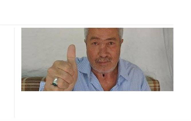 أُصيب بثلاثة سرطانات مختلفة في أقل من 7 أشهر.. وهكذا تخلص من جميعها!