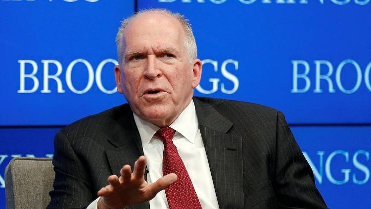 CIA: داعش خطر كبير على السعودية
