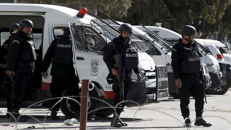 تحديد 41 قاصرا تونسيا تعرضوا لاعتداء جنسي من فرنسي