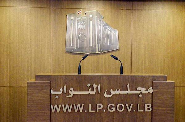 ماذا قصد بري من تزامن جلستي قانون الإنتخاب وانتخاب رئيس؟