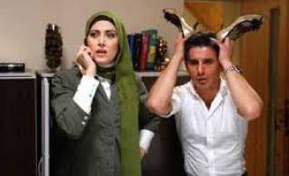 بالفيديو: كارثة .. زوجة تعلن خيانتها لزوجها على الهواء مباشرة .. فكان رد فعل الزوج لا يصدق!!!