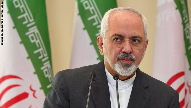 طهران تستدعي رئيس مكتب رعاية المصالح المصرية لديها: "مشاركة مصر بمؤتمر المعارضة تدخل بشؤون إيران"