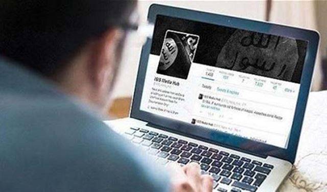 إكتشاف صادم يتعلق  بكمبيوترات 