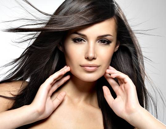 5 أسرار جمالية سرّية من مختلف بلدان العالم!