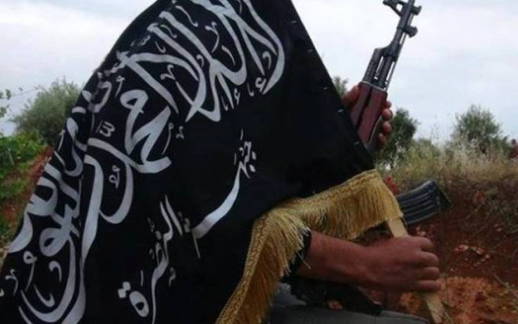 قيادي النصرة..مواكبة أمنيّة ونفوذ كبير!
