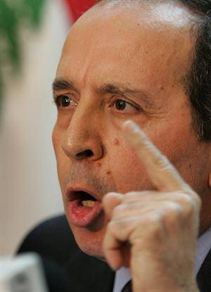 السيد: 