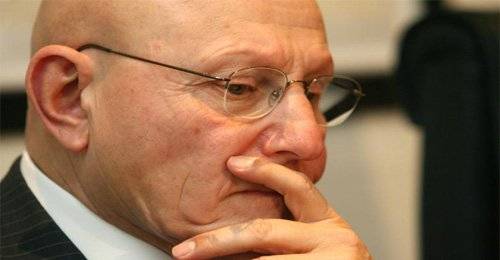 سلام: لا خروج من “الطائف” نحو المجهول.. ولا رئيس قبل الإتفاق السعودي – الإيراني