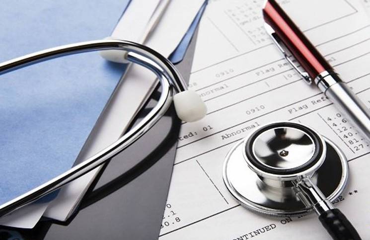 مارس الطب 5 سنوات بشهادة مزيفة وهذا مصيره