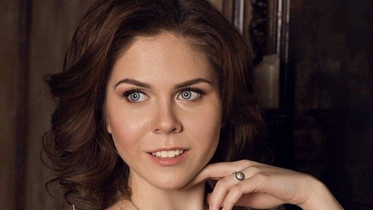 هكذا انتهت حياتها بطريقة مأساوية في نيس!