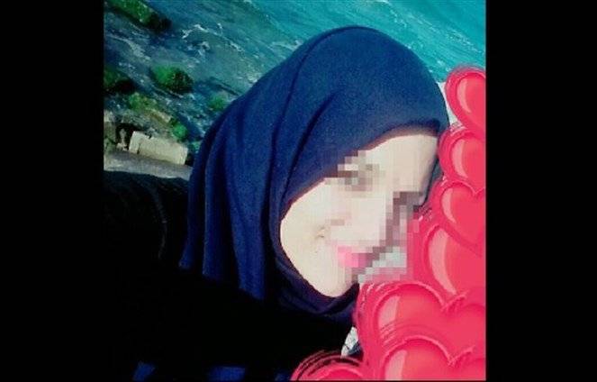 بالتفاصيل، اللحظات الأخيرة لمنفّذ هجوم نيس ترويها شقيقته
