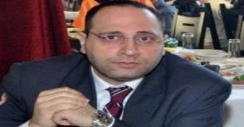 نعيم عون: الظهور الإعلامي بات ضروريا لتصويب مسار التيار بعد النهج القمعي للقيادة