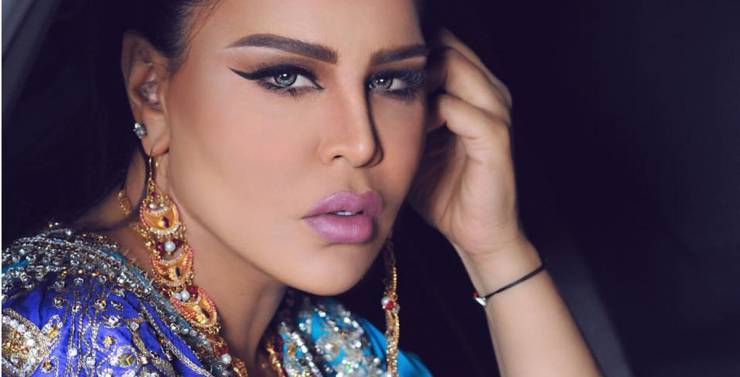 هكذا علّقت "أحلام" على هجوم "نيس" بفرنسا!!