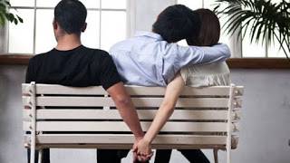 خانته مع صديق عمره وحين اكتشف الامر...