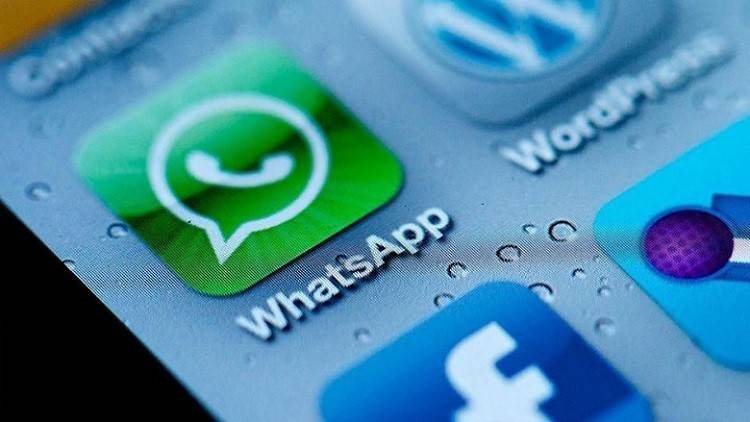 أصحاب هذه الهواتف لن يستطيعوا استخدام واتساب