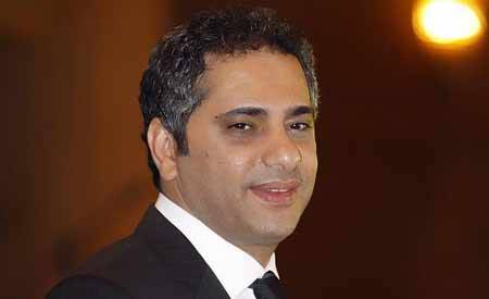 بالفيديو: ما علاقة المستجوب الفنان رامي الجنّة بفضل شاكر؟