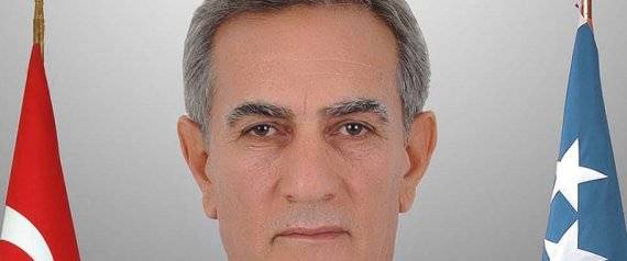 قائد القوات الجوية التركية السابق من المتورطين في محاولة الانقلاب.. لهذا خطط للأمر