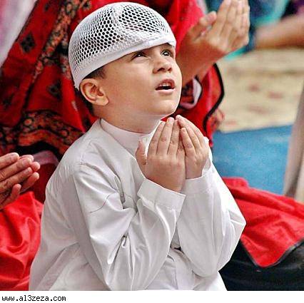 دعاء أخبر النبي أن من قاله مرة واحدة دخل الجنة لا تدعه يفوتك