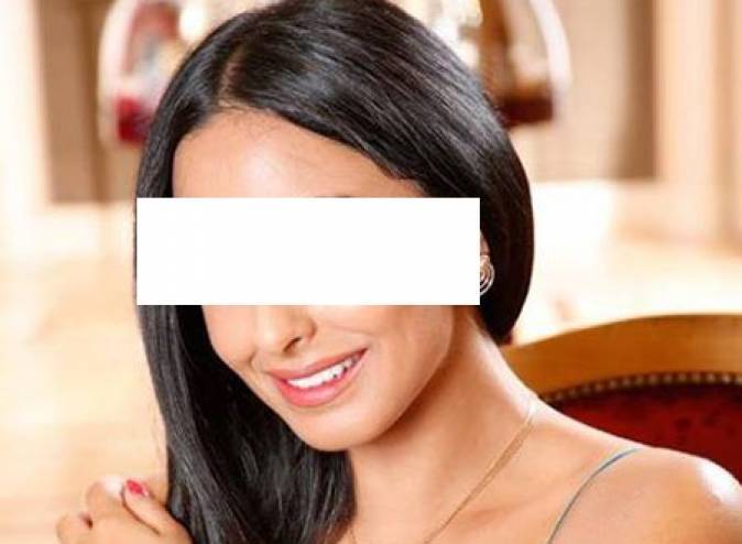 بعد مقتلها بـ"جريمة شرف".. إليكم الفيديو الأول لجثة هذه النجمة!