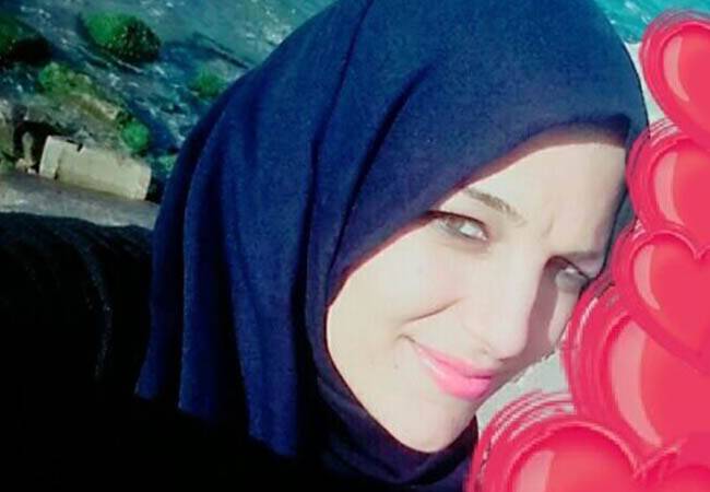 تفاصيل اللحظات الأخيرة لمنفّذ هجوم نيس ترويها شقيقته