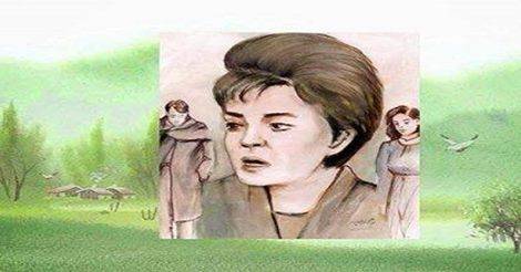 زوجة أرادت أن تقتل حماتها بواسطة السم فحدثت لها مفاجأة!