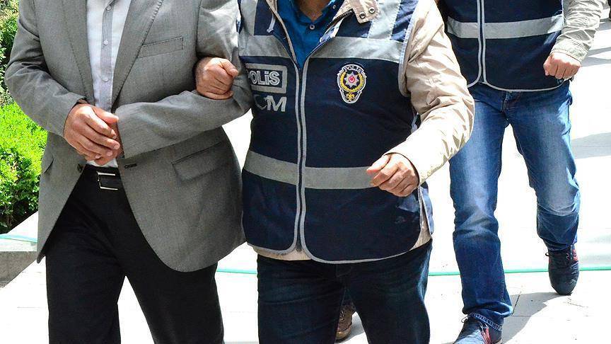 نيابة "غول باشيي" في أنقرة تفتح تحقيقا في مقتل 42 شخصًا أثناء المحاولة الانقلابية الفاشلة