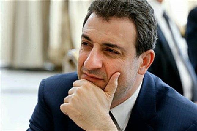 ابو فاعور كشف أهداف التغطية الصحية لما فوق 64