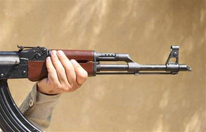 مقتل شخص وجرح آخر في إشكال حي الشراونة