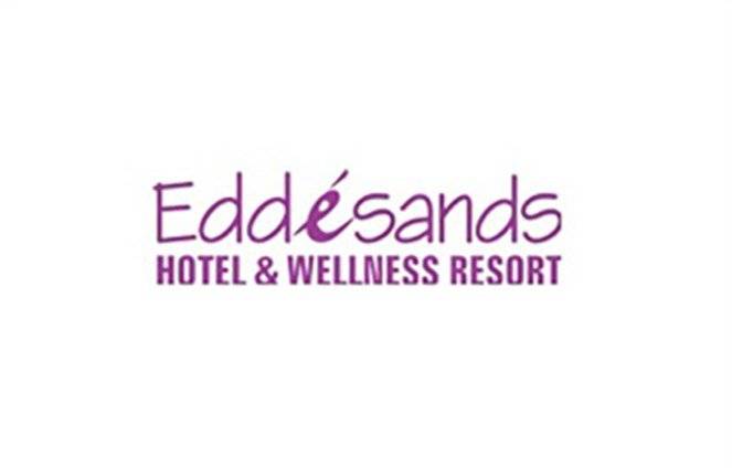سقوط جسر حديدي خلال حفل زفاف في Edde Sands ووقوع اصابات