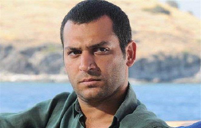 رد صادم من النجم التركي على محاولة الانقلاب في تركيا