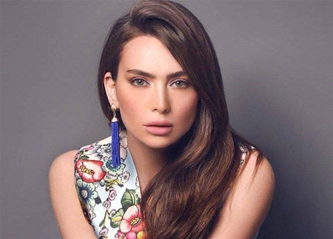 ستيفاني صليبا بدلا من نادين نجيم عند الصبّاح؟