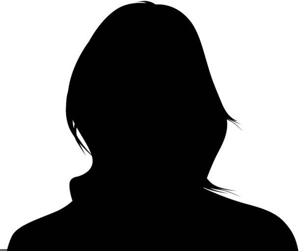 بالفيديو- إعلامية شهيرة تتعرض لموقف مضحك مع شخصية هامة