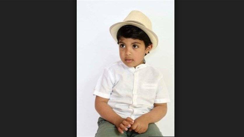 ما هي قصّة الطفل الذي أصيب في أحداث فرنسا ولم يسأل عنه أفراد عائلته؟