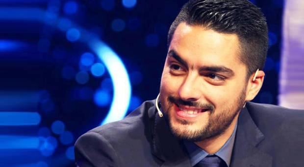 لهذا السّبب ستقاضي عائلة النجمة “فاتن حمامة” الفنان حسن الشافعي