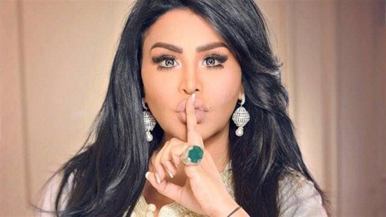 بعد الإشكالات الكبيرة مع اللبنانيين.. أحلام في لبنان؟!!