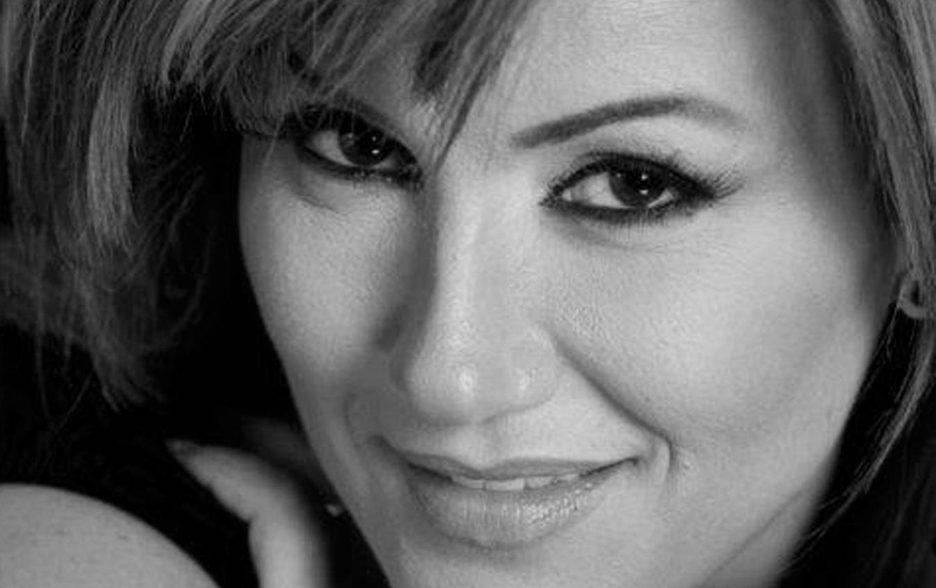 زلة لسان مذيعة “العربية” وضعت القناة بورطة