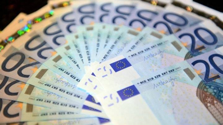 موقع تركيا الإستراتيجي ودورها المحوري في التجارة العالمية